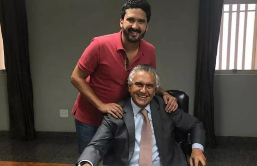 Ronaldo caiado filho 2.jpg