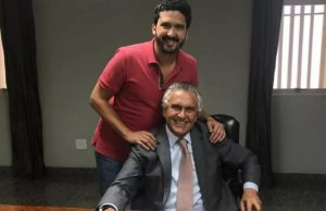 Ronaldo caiado filho 2.jpg