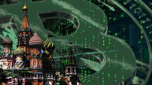 Russia bitcoin mining.jpg