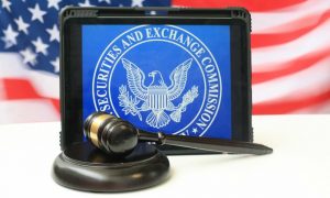 Securities and exchange 7232757 1280 1000x600.jpg