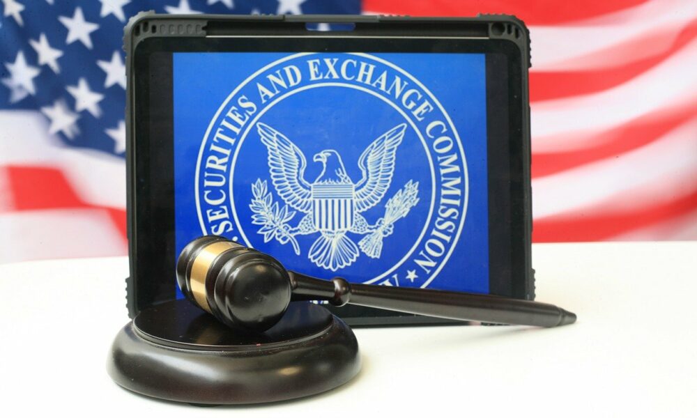 Securities and exchange 7232757 1280 1000x600.jpg