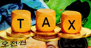 South korea crypto tax.jpg