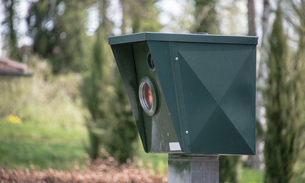 Speed camera 502970 1280 1000x600.jpg