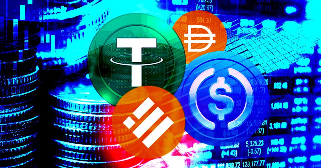 Stablecoin finance.jpg
