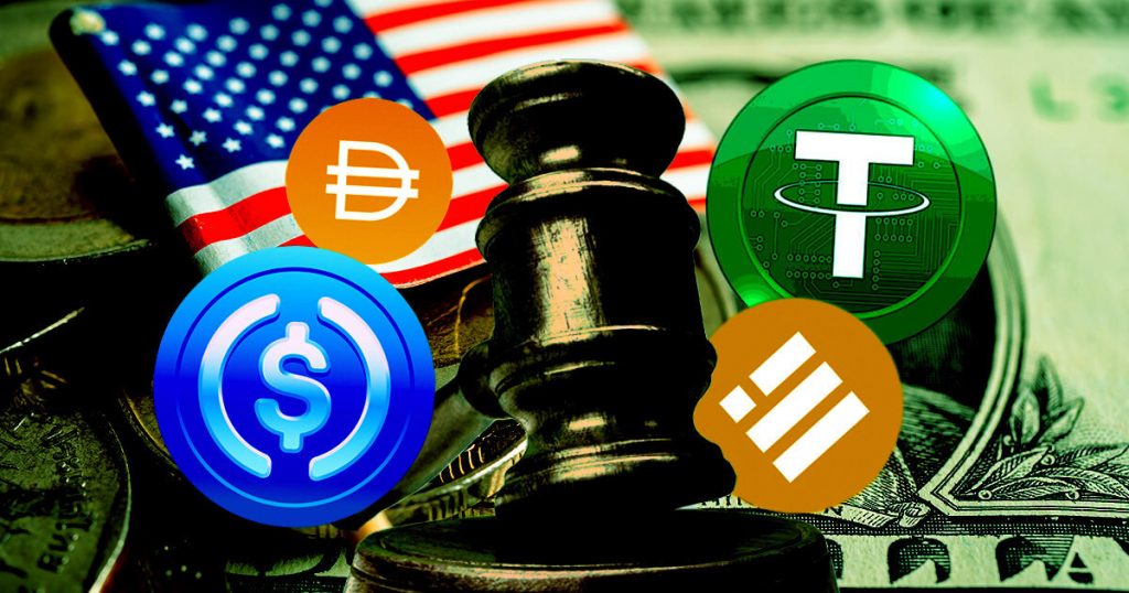 Stablecoin regulation.jpg