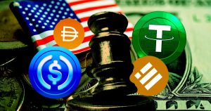 Stablecoin regulation.jpg