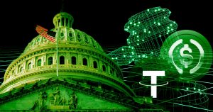 Stablecoin regulation congress.jpg