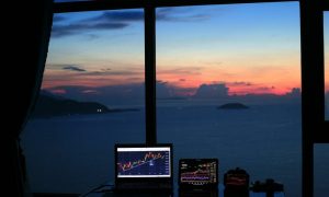 Stock 6596794 1280 1000x600.jpg