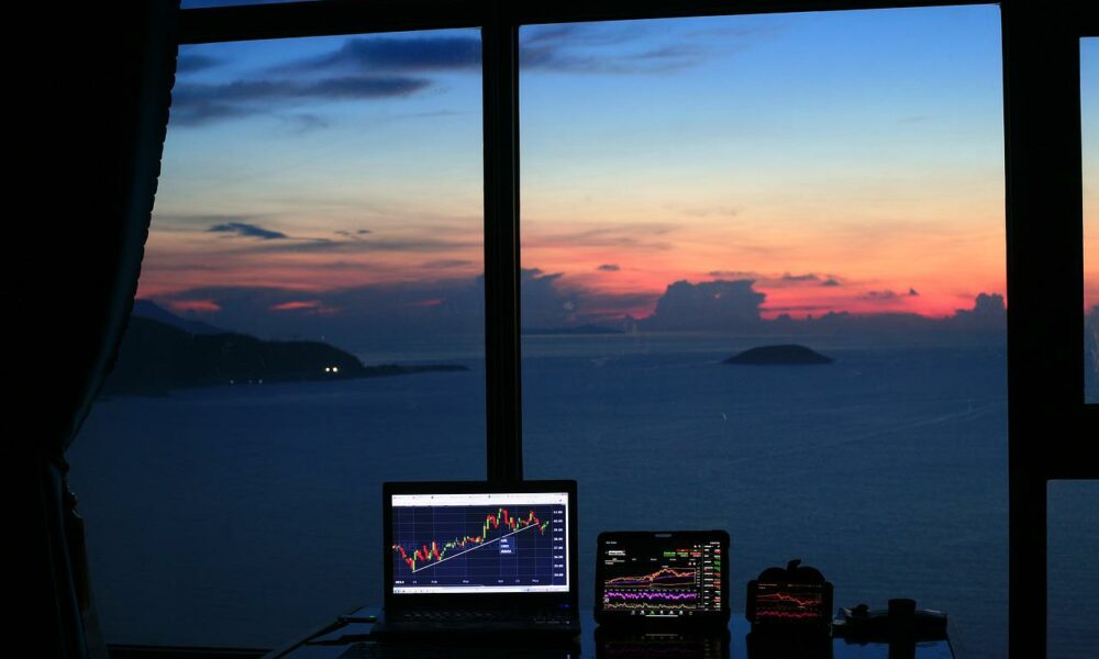 Stock 6596794 1280 1000x600.jpg