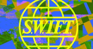 Swift digital assets.jpg