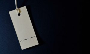 Tag 3425877 1280 1000x600.jpg