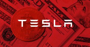 Tesla bitcoin profit.jpg