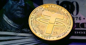 Tether.jpg