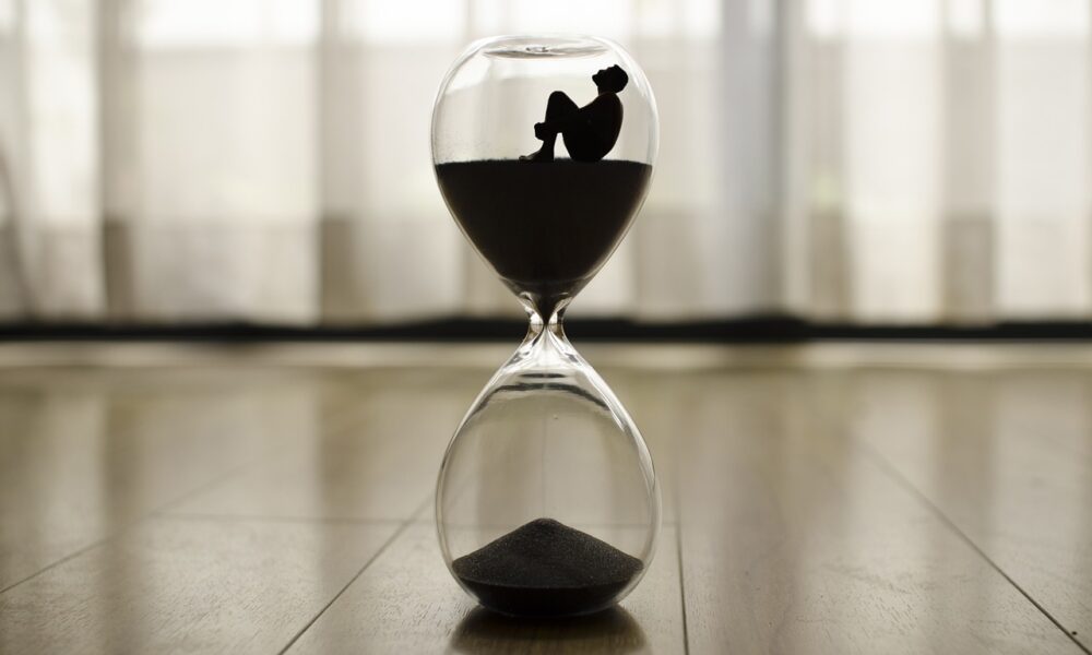 Time g829040fe9 1280 1000x600.jpg