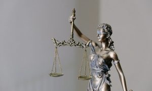 Tingey injury law firm ycdpu73kgsc unsplash 1 1000x600.jpg