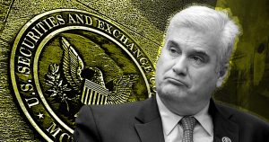 Tom emmer sec.jpg