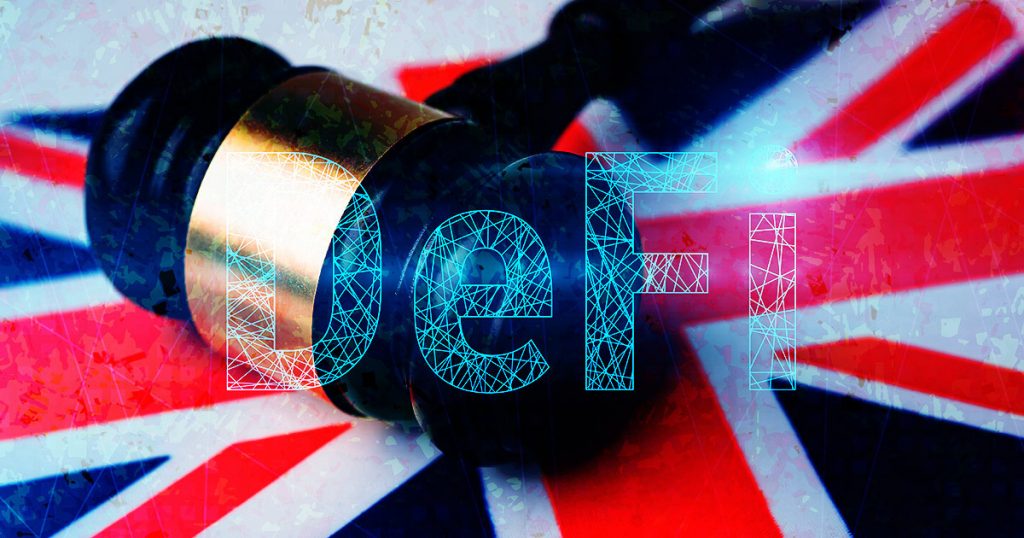 Uk defi tax.jpg