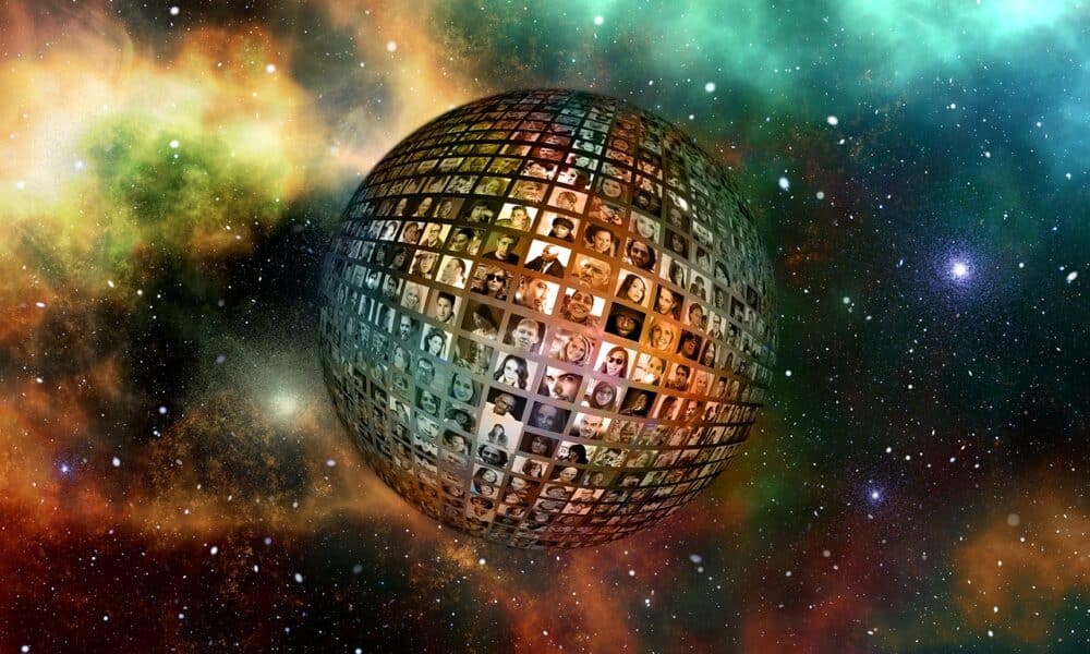 Universe gc26d37d00 1280 1000x600.jpg