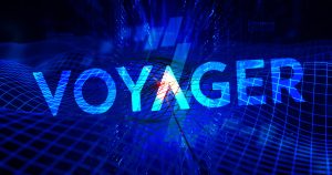 Voyager digital.jpg
