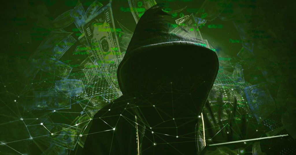 Web3 cyberattack.jpg
