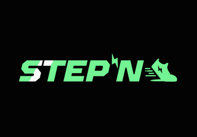 1650471926 rc3jx.png