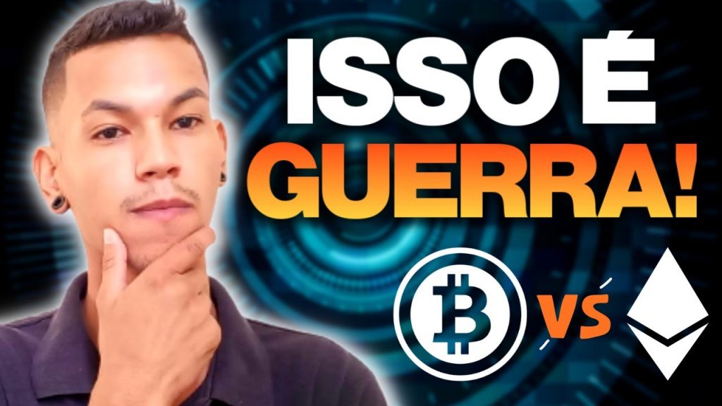 1659475790 maxresdefault.jpg