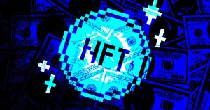 1661808126 nft sales.jpg