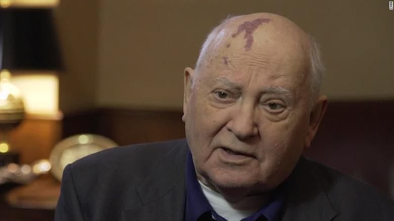191129202301 mikhail gorbachev 4 exlarge 169.jpg