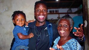 220816160719 01 haiti dad adoption super 169.jpg