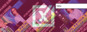 30 ago capa2 captura de tela 2022 08 30 185641.png