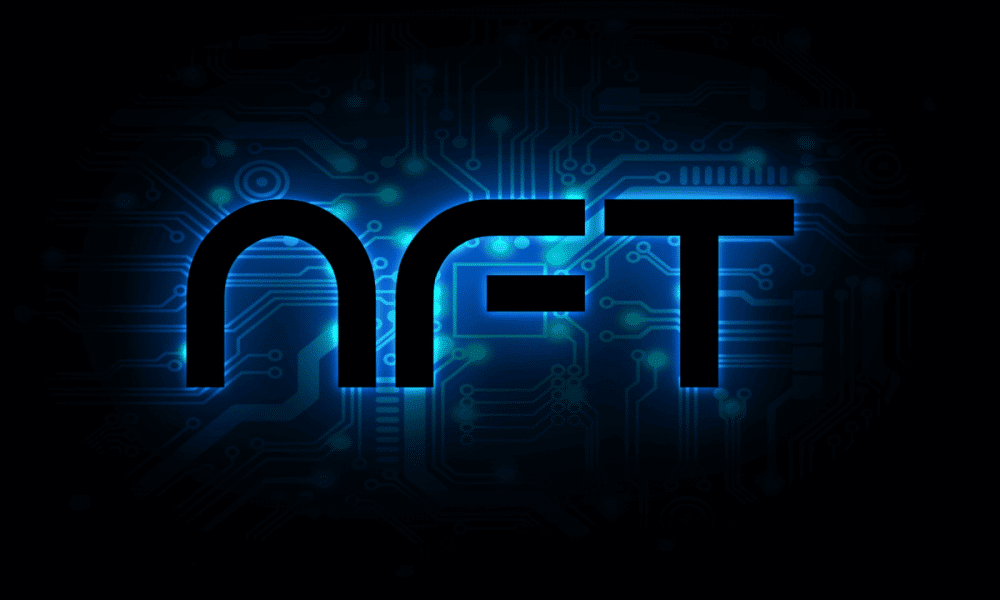 Ape fi 1000x600.png