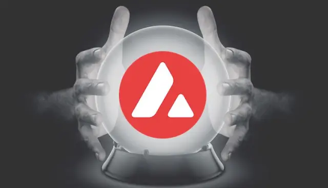 Avax 2.png
