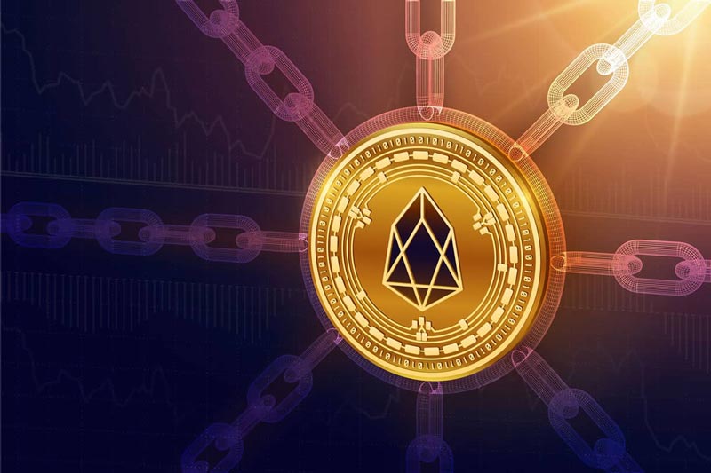 Antelope, o novo Hard Fork da EOSIO 2.0