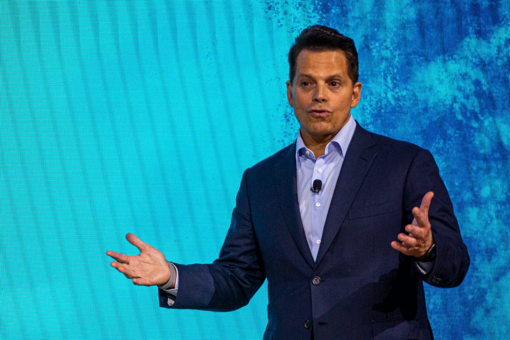 Anthony scaramucci.jpeg