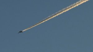 Aviao china.jpg