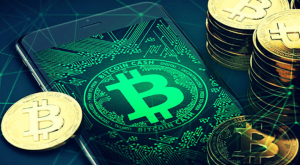 Bch.png