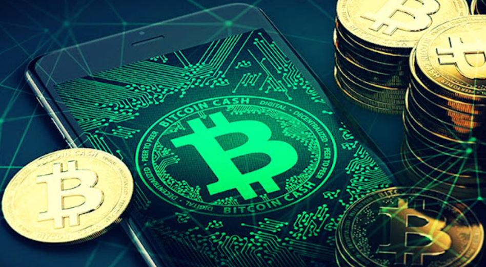 Bch.png