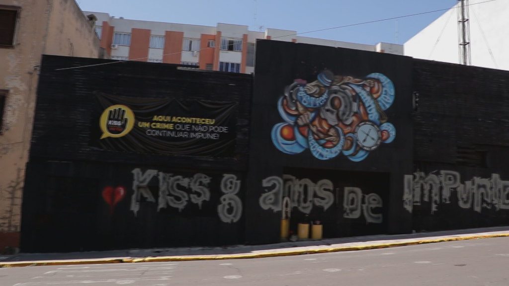 Br cnn 281122 domingo tarde clean pt1 frame 236036.jpeg