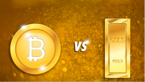 Bitcoin 10.png