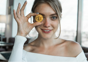 Bitcoin 17.png