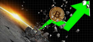 Bitcoin 8.png