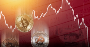 Bitcoin price.png