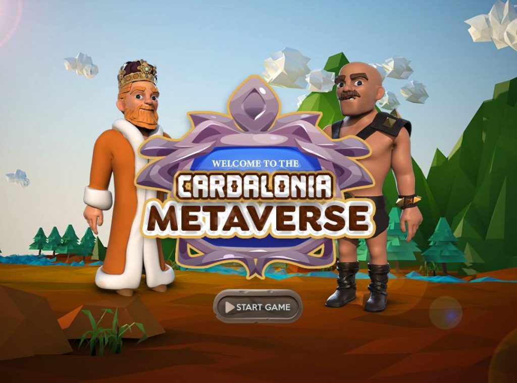 Cardalonia.jpg
