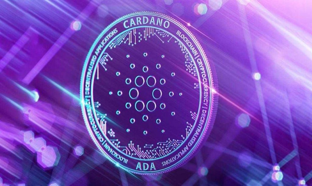 Cardano.jpeg