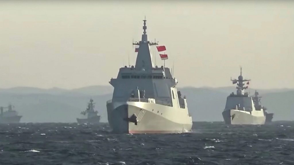 China militar taiwan.jpg
