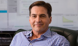 Craig wright.png