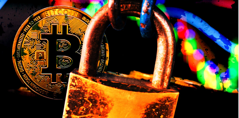 Crypto 1.png