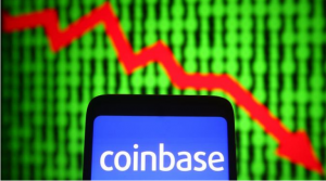 Crypto 4.png