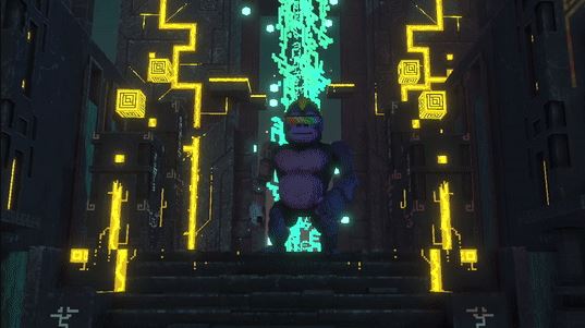 Cyberkongz.jpg