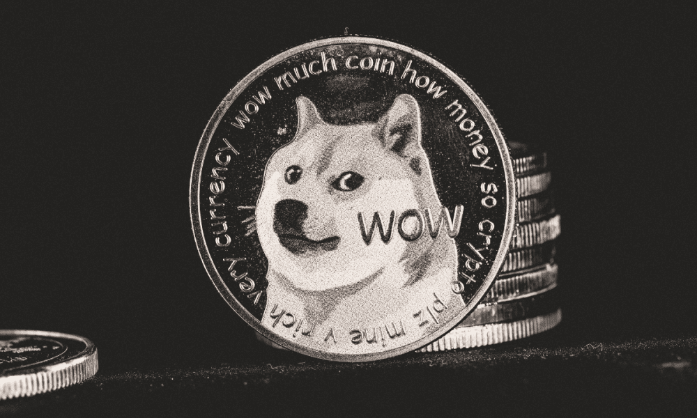 Doge featured 1000x600.png